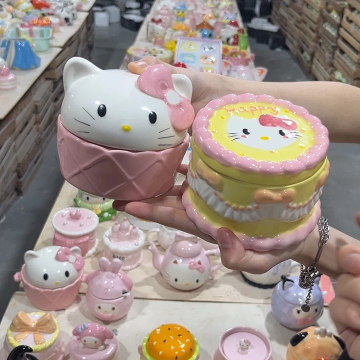 我们的生活也是如此