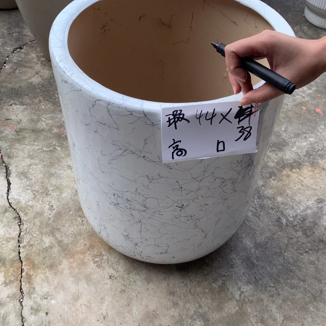 高温陶瓷默认瑕疵