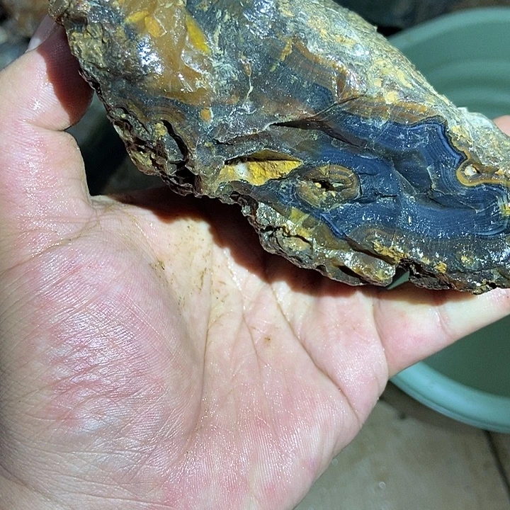 用***1定制玛瑙玛瑙手镯
