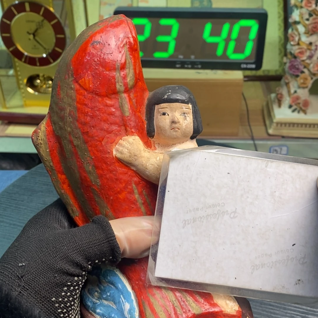 摆件精品精品精品