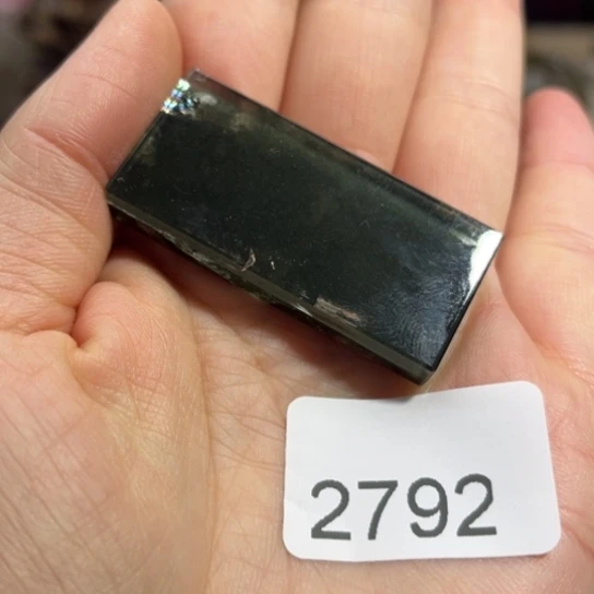 【闪购商品】水晶大型摆件（非配饰）未镶嵌