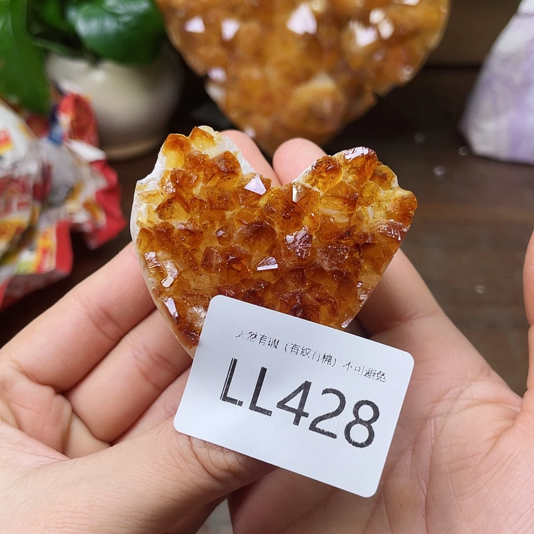 未镶嵌大型摆件（非配饰）水晶