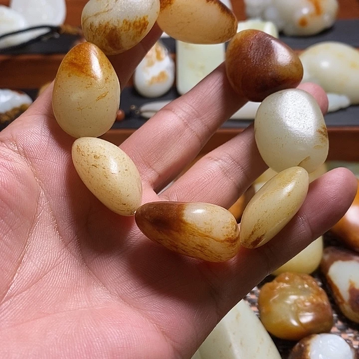 闪购链接，闪购链接