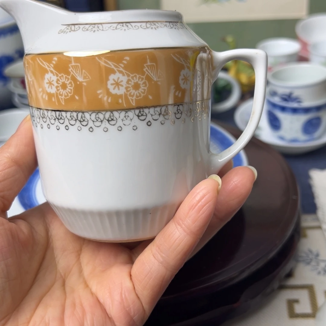 景德镇陶瓷艺术品