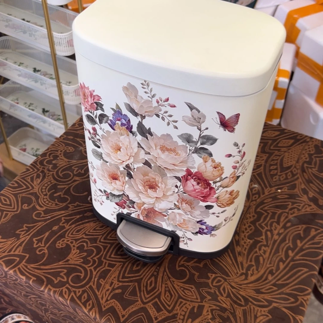 摆件摆件摆件摆件摆件