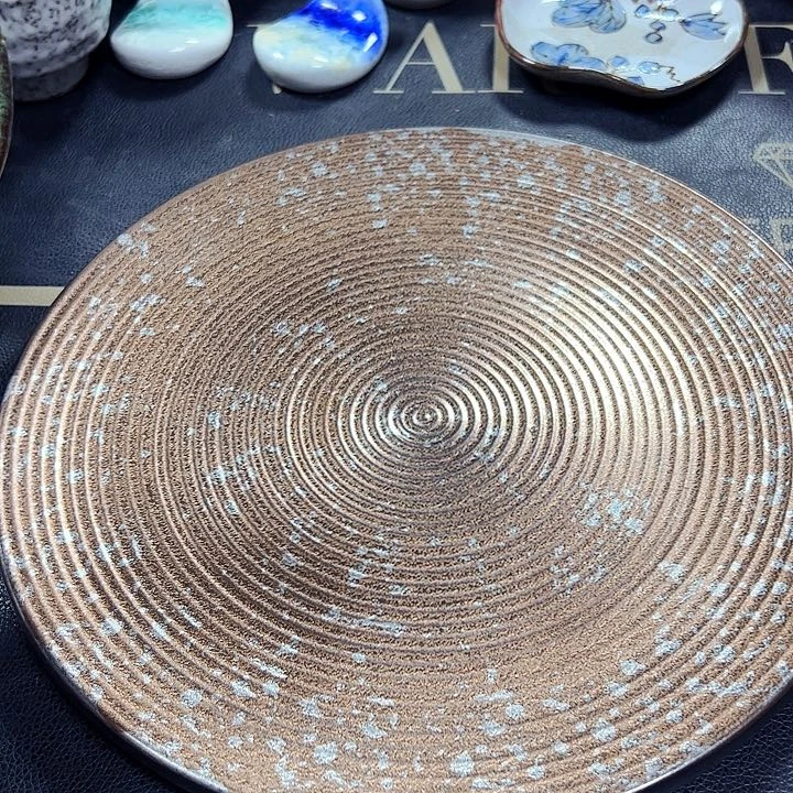 瓷今天全场拍满20包邮。