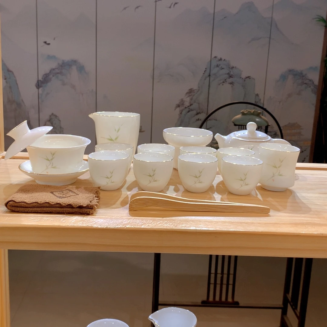 羊脂玉羊脂玉羊脂玉