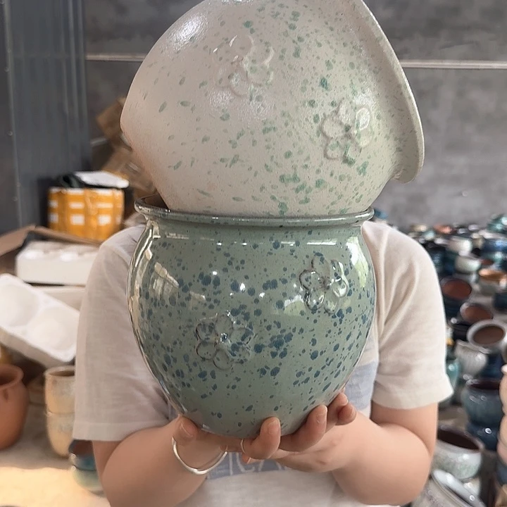 啦啦啦啦啦啦啦啦啦啦