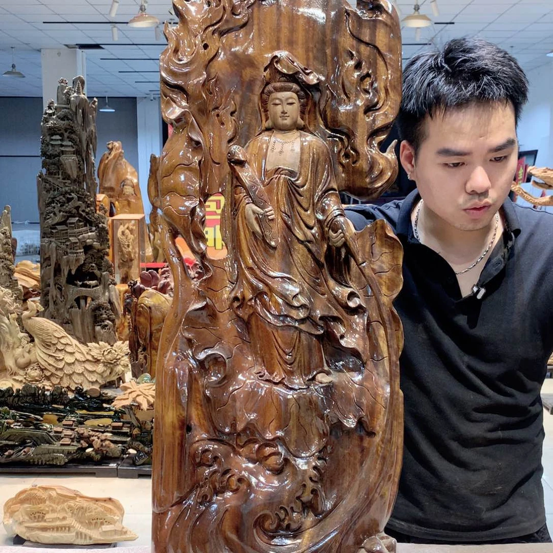 木工艺品摆件全场不包邮