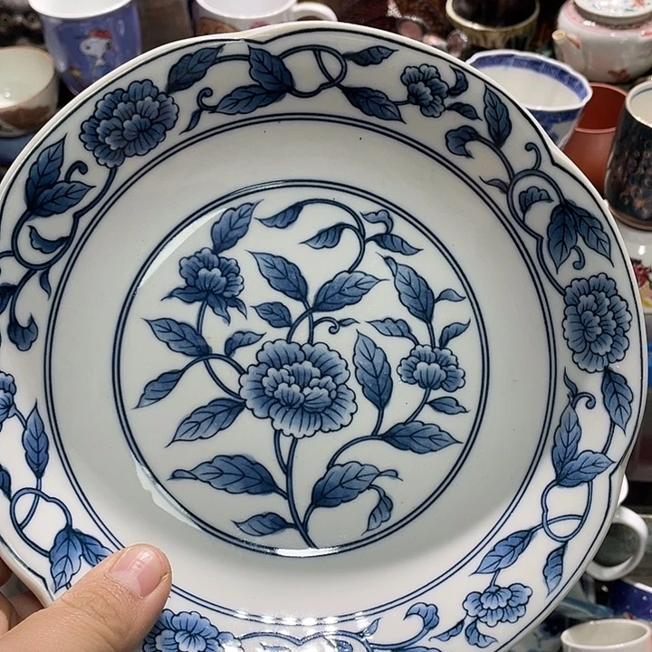 瓷片111111111111111111111