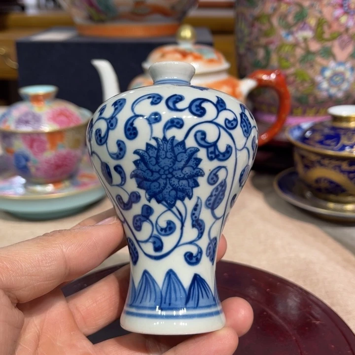 手工制作工艺品等