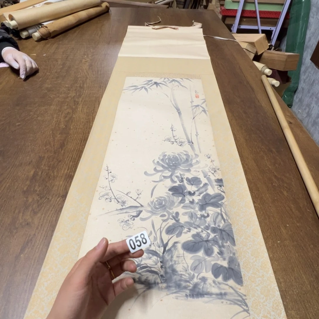 沁***具哈哈哈哈哈哈哈哈哈哈058