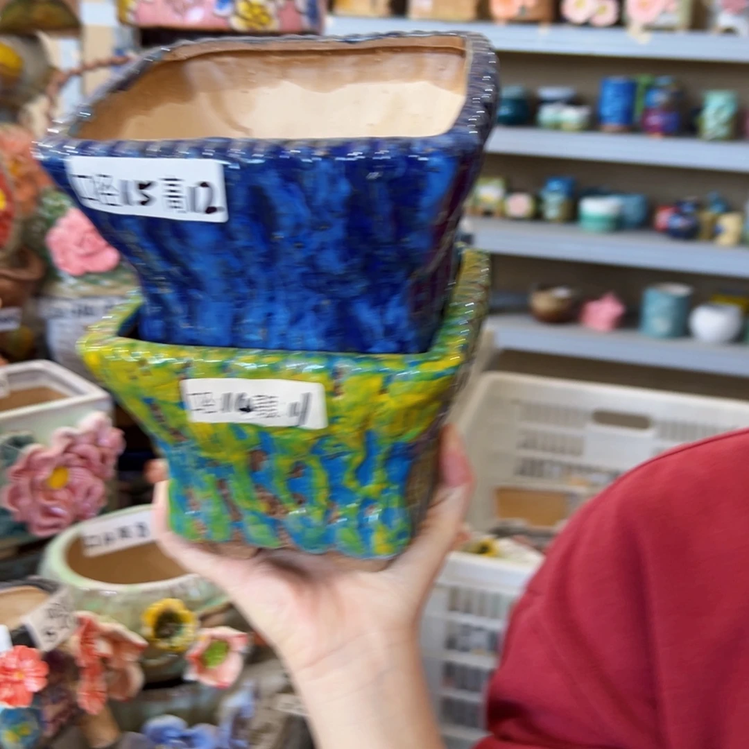 满18.8米发货爱退款拉黑