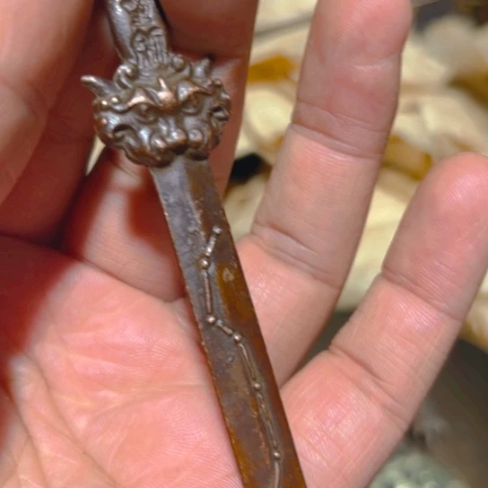 铜的 清货诚信经营