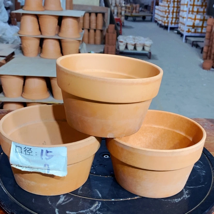 【闪购商品】2-15×9-3