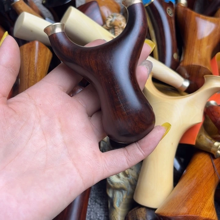 非洲紫檀（红花梨）微瑕580