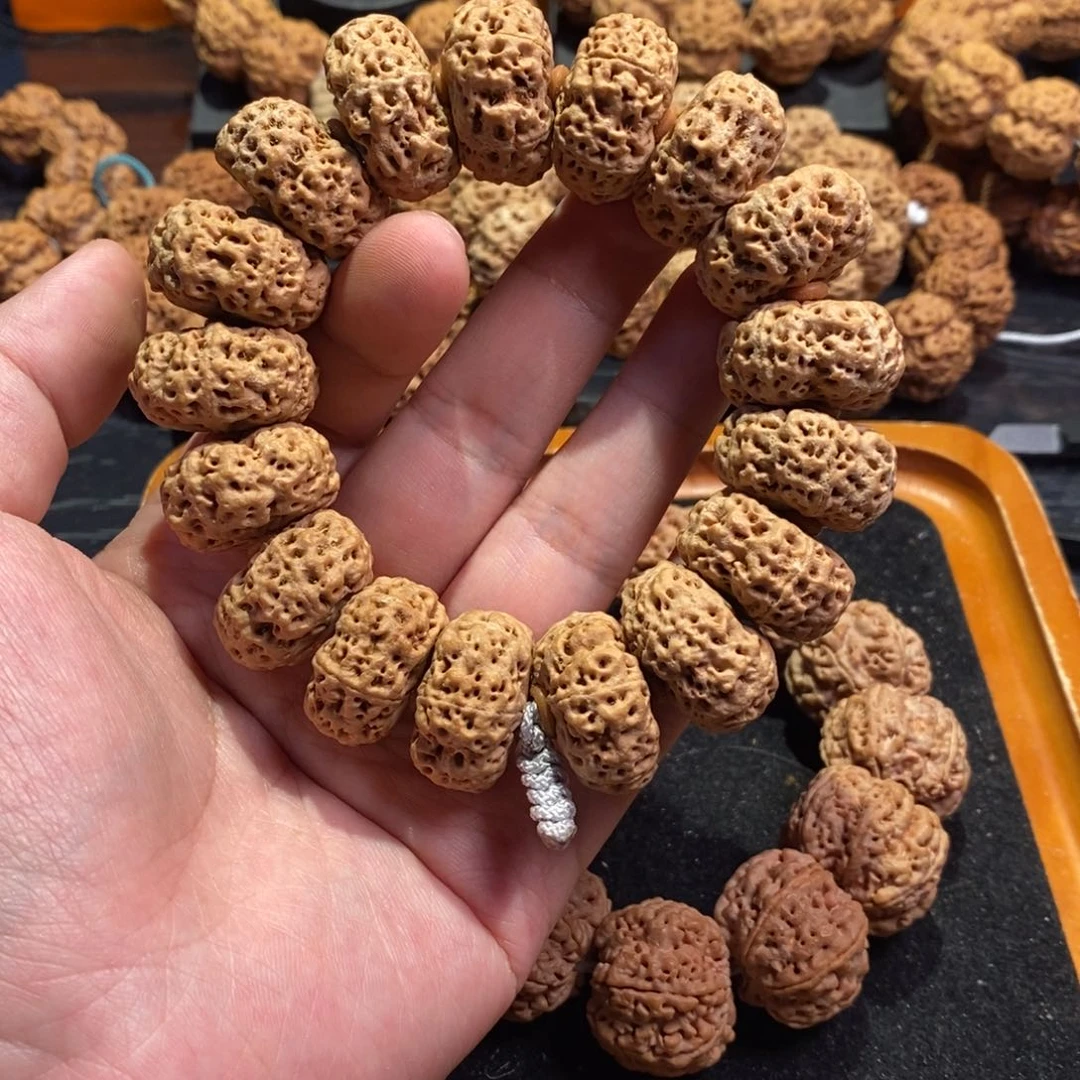 金刚菩提手串爱****士刹车片