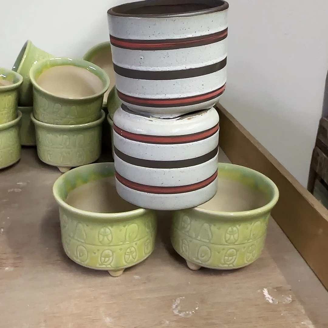 4个·凑9元24小时发·自动合并订单·