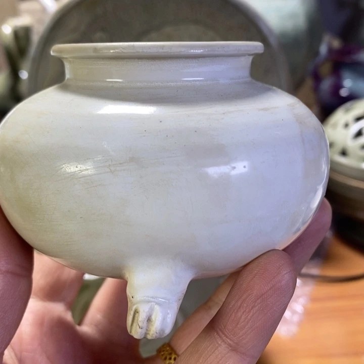 瓷片瓷器瓷器瓷器瓷器