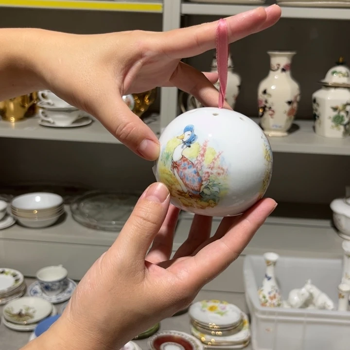 摆件摆件摆件摆件
