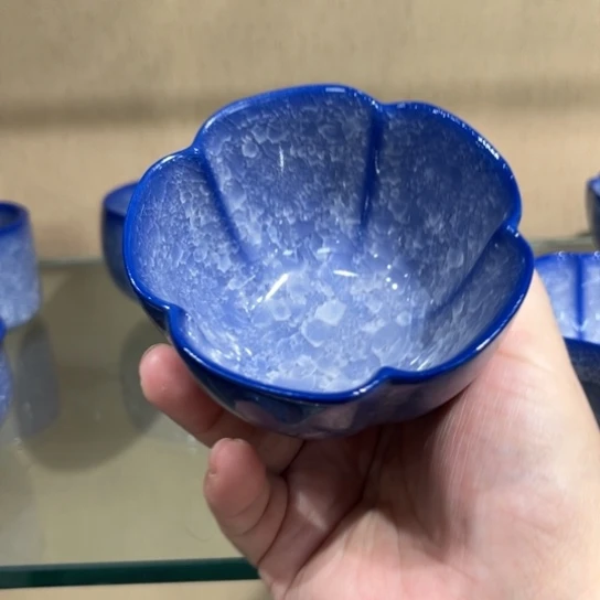 陶瓷茶具汝瓷茶具