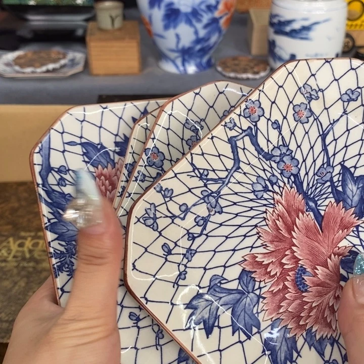 城***烨玲珑堂百货商行哈哈哈