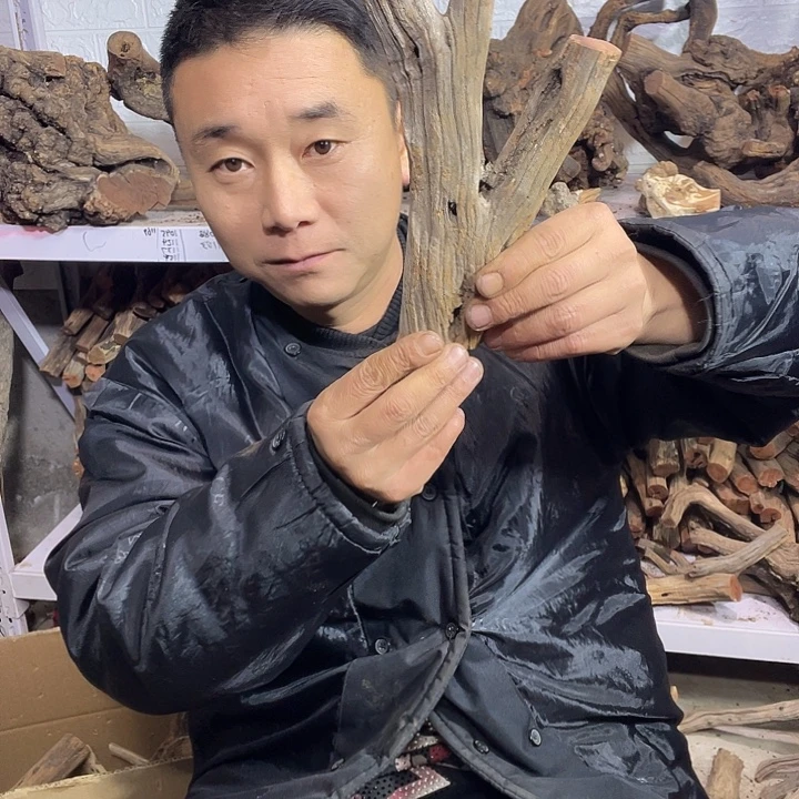 木质8888陈化的历史与文化背景一