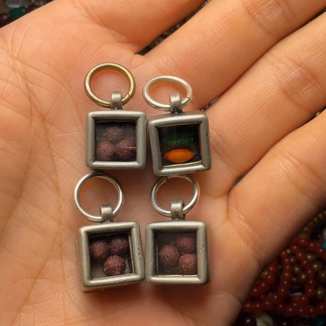 铜铁合金类小侧挂