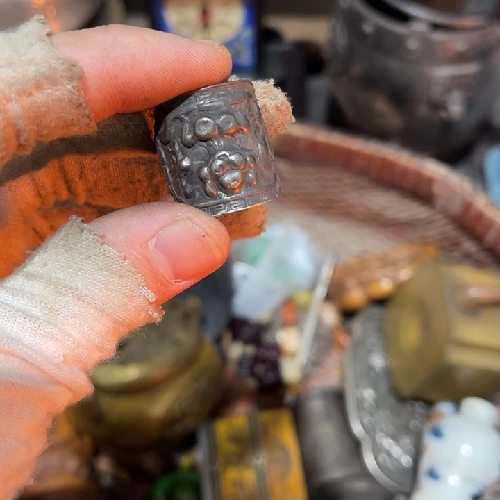 美***过陶我也不知道我在想