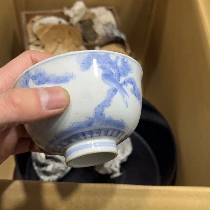 海***前火爆热卖热门茶茶茶