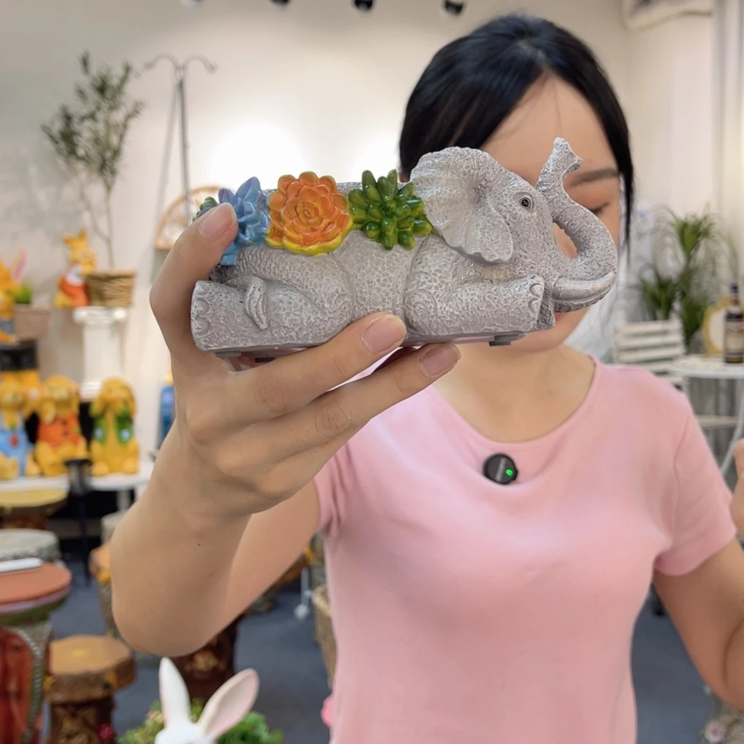 瓷片哈哈哈哈哈哈哈哈哈哈哈哈哈哈