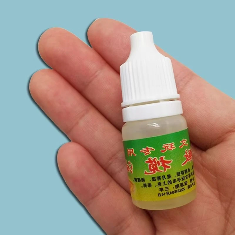 文玩核桃油橄榄油家具红木保养上色油金刚菩提木雕养护包浆防裂