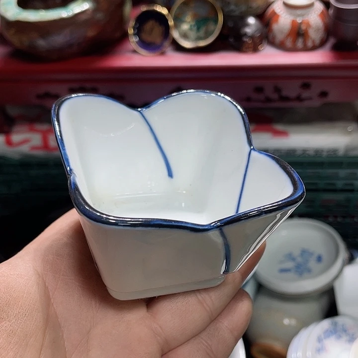 瓷片饿的不行的话你m
