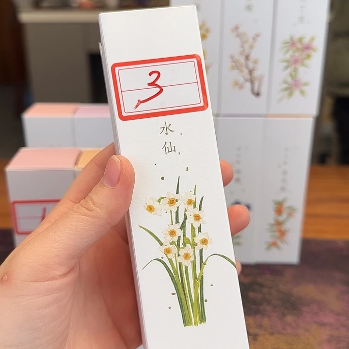 高端进口陶瓷产品