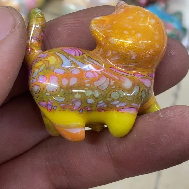 核桃木/黑胡桃（胡桃木）无事牌