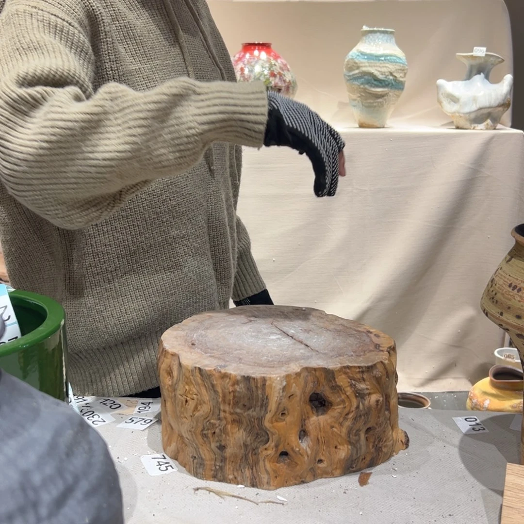 花瓶摆件花瓶摆件花瓶花瓶摆件297花瓶摆件