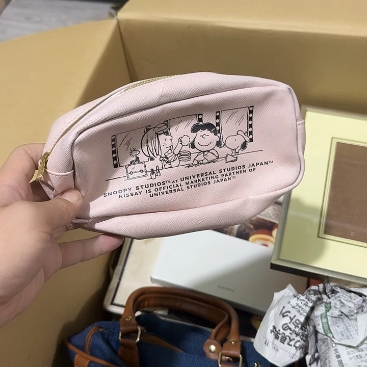 茶宠陶瓷陶瓷技术陶瓷