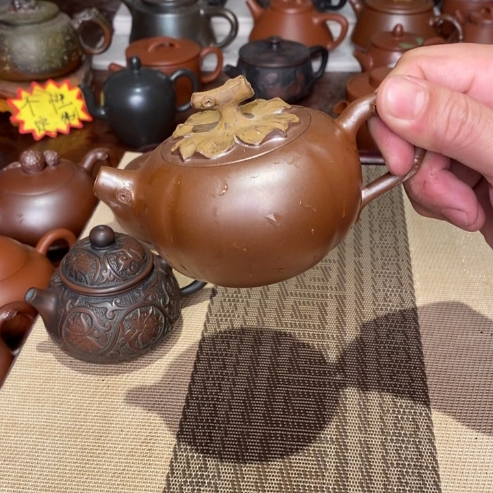 111111111111111111111