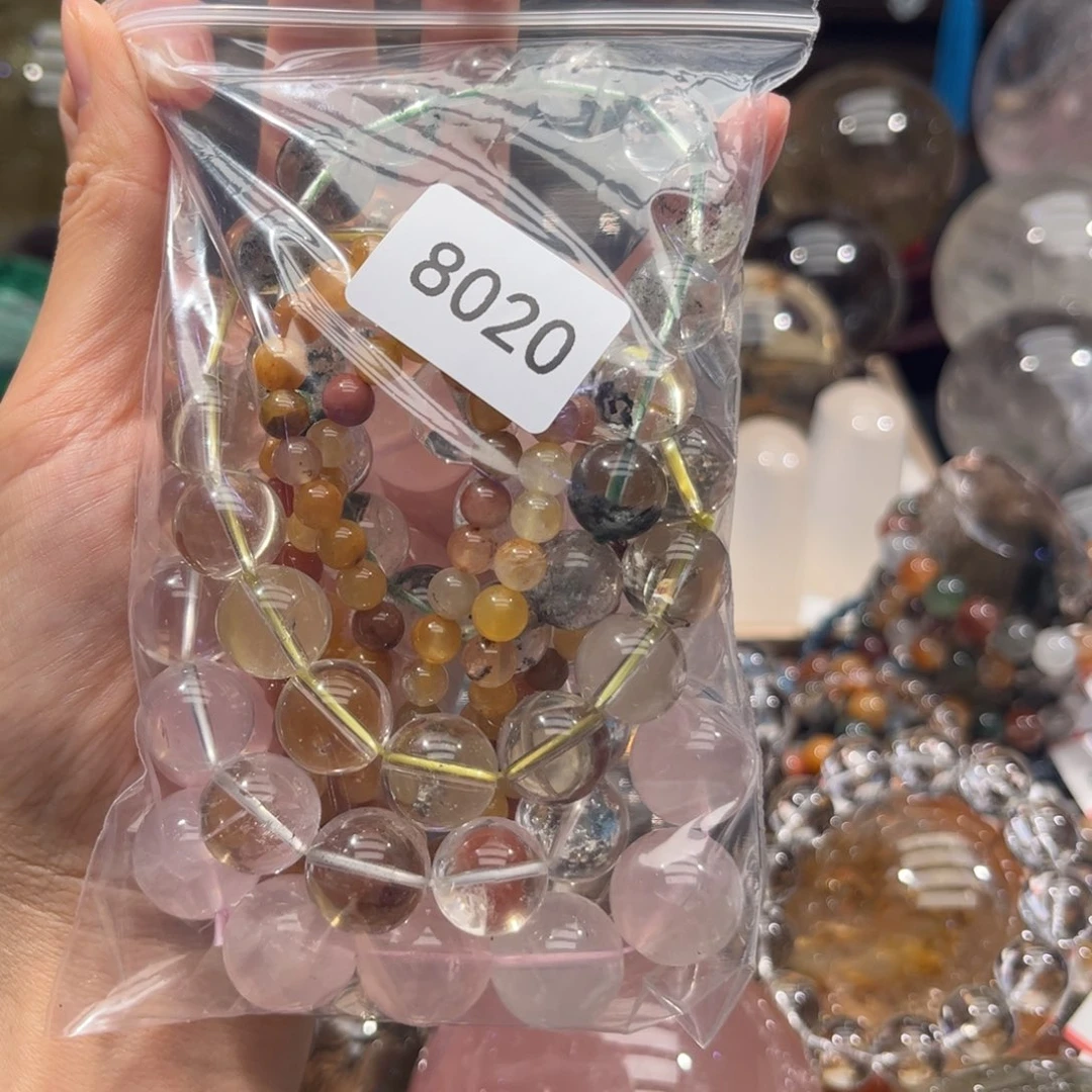 【闪购商品】未镶嵌大型摆件（非配饰）水晶D****V