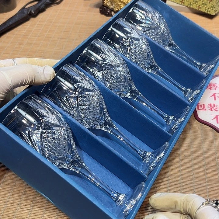瓷器满58包邮包邮包邮非新