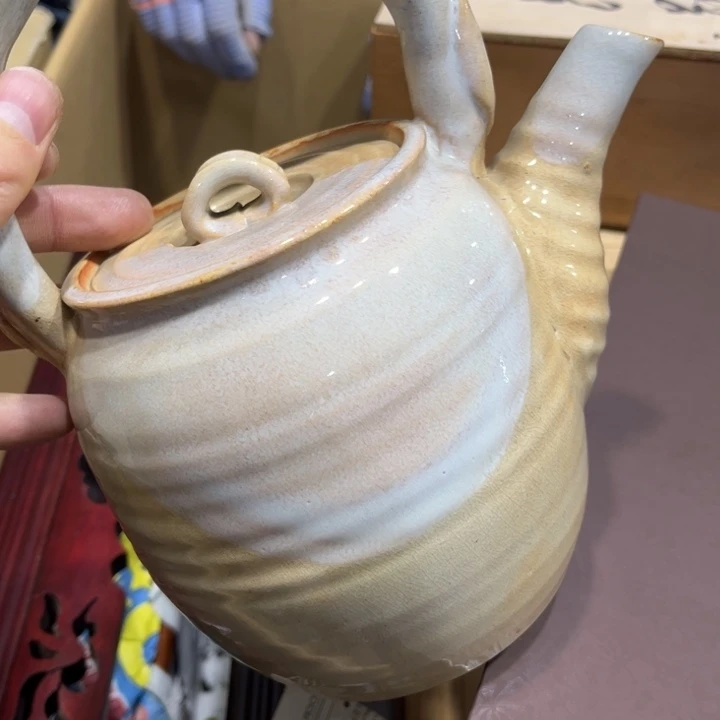 著****师火爆热卖热门茶茶茶