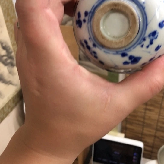 *****111111111111111111111