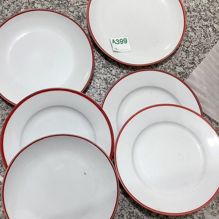 紫砂陶瓷艺术作品欣赏