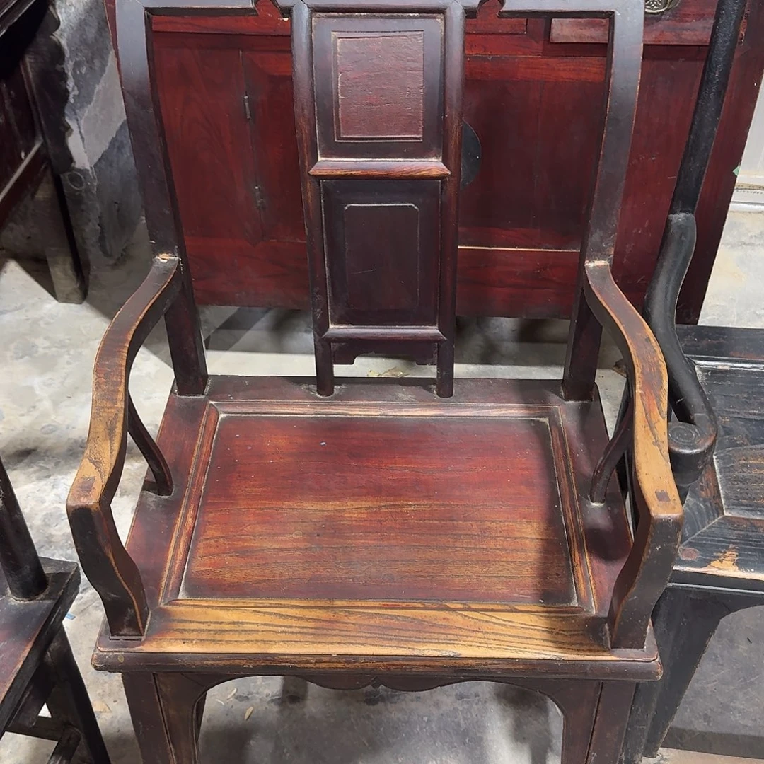 全***林混纺28664268855885