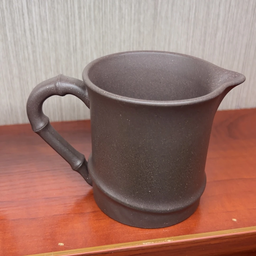 茶杯紫砂杯子杯子杯子你不在