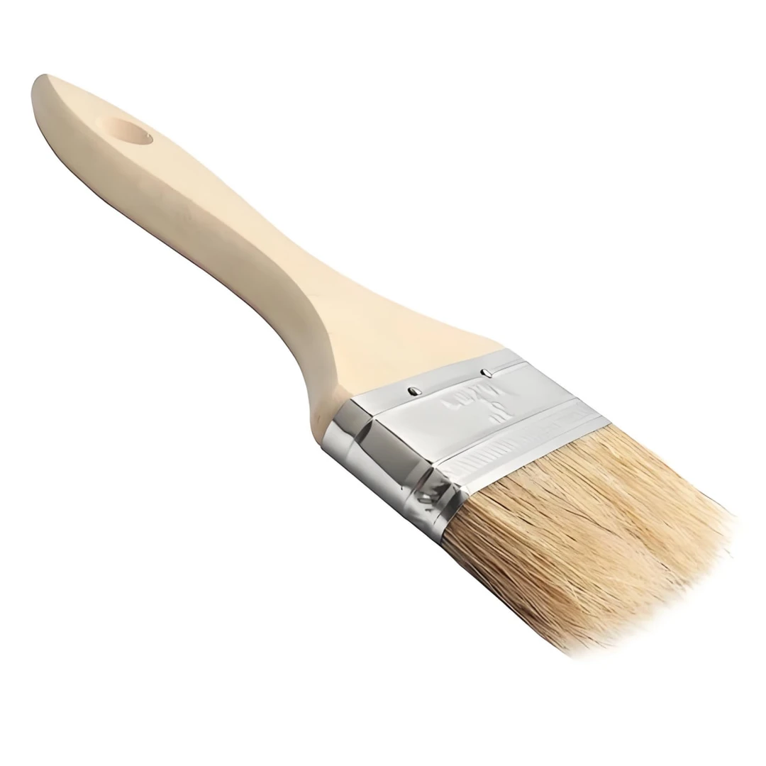 刷子Ai搭建店铺刷子B