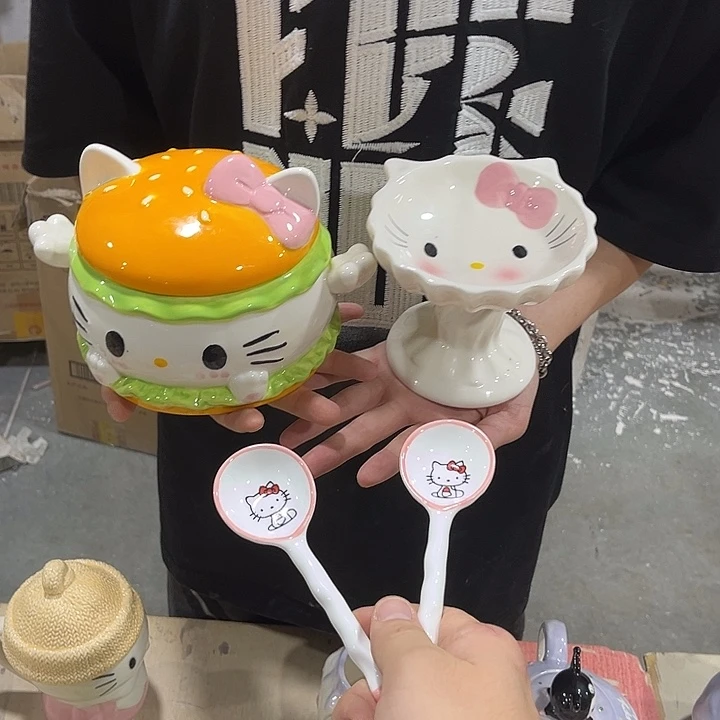 摆件我也不知道我为什么要这样