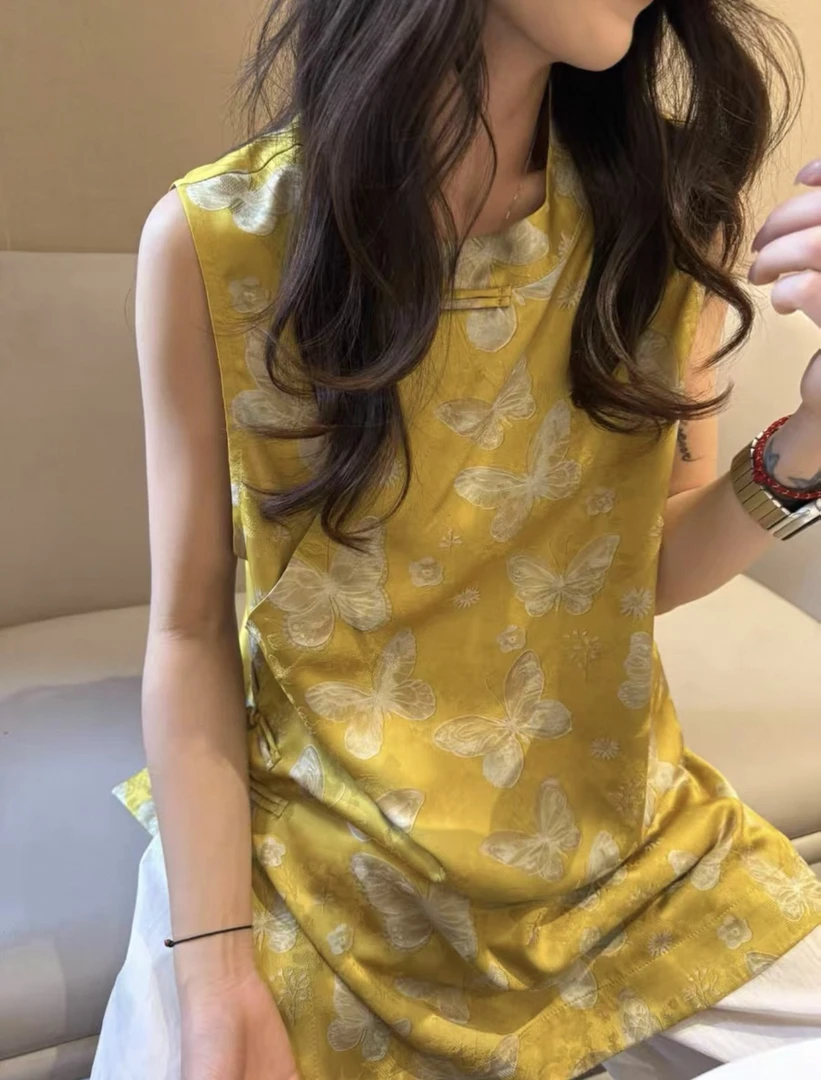 No退No换漂亮的小衣服