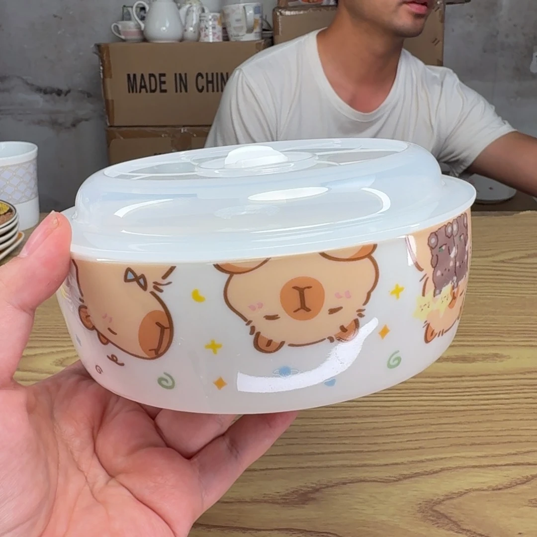 瓷片这个世界都是微瑕