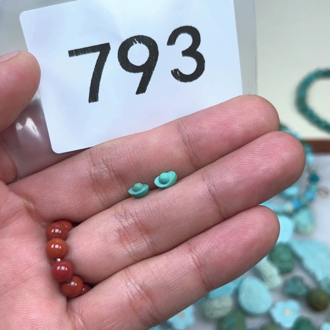 南红玛瑙未镶嵌珠宝奇石